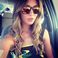 dm_5fb8dbf18b588b11b27bb123d2dc1acc