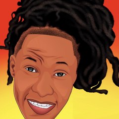 PoetaNegro HD