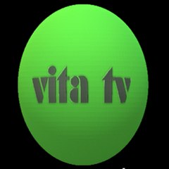 Vita TV