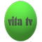 Vita TV