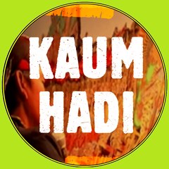 Ki Dharma Kun Cara