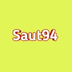 Bg Saut Sobat Baper