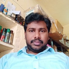 cleanhouseTelugu