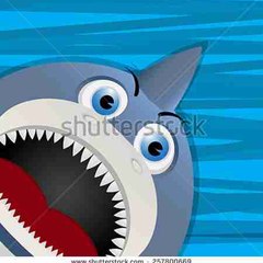 jackcall19