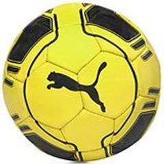footballDTV