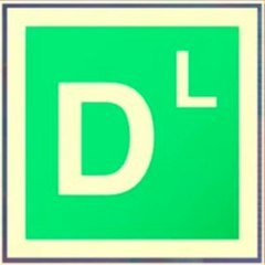 Drugslab