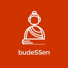 budeSSen