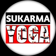 Sukarma Yoga