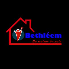 Radio Bethléem