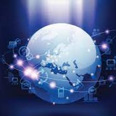 Update World