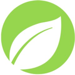 Gartenbau Profis Pforzheim