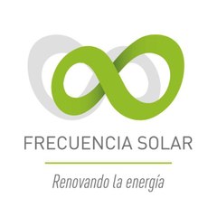 Frecuencia Solar