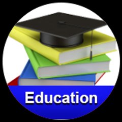 badeducationTVS