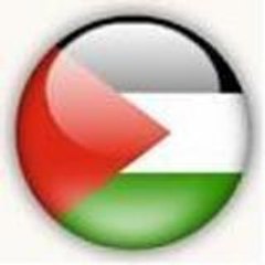 simowarez