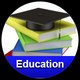 nceducationlotteryTVS