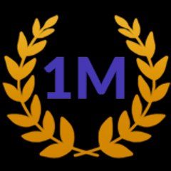 citizenfreepressTVS