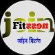 Join Fitnass