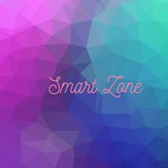 SMART ZONE