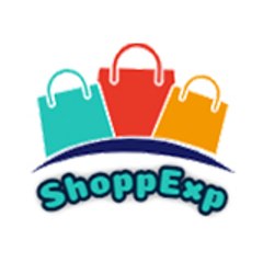 ShoppExp