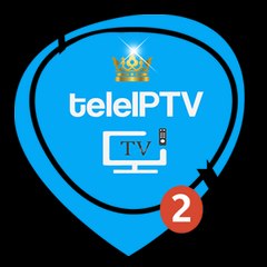 Box tutoriels IPTV