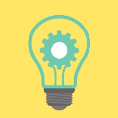 SmartopLatam
