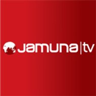 Jamun TV News
