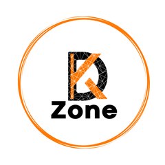 Dk Zone