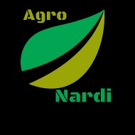 Agro Nardi TV