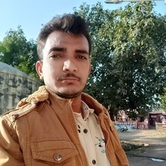 Akshit Prajapat Vlogs