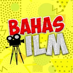BahasFilmIdn