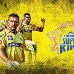 IPL2021