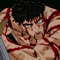 xclncy anime