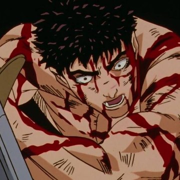 xclncy anime