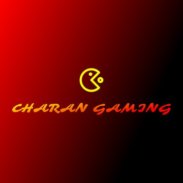 CHARAN Gaming Views