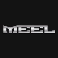 MEEL | ميل