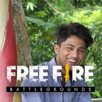 PrinceFfGamer