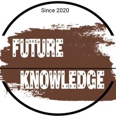Future Knowledge