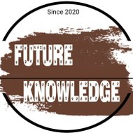 Future Knowledge