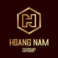 Hoàng Nam Group