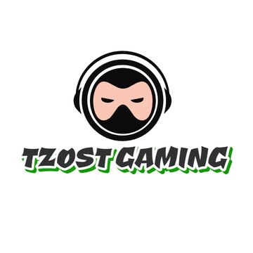 TZOST Gaming