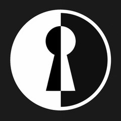 PORTAL ISTINE
