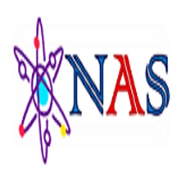 New Age Science