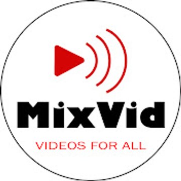 MixVid