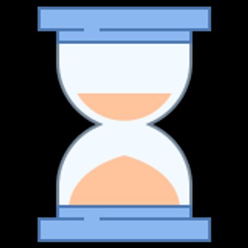 howtodownloadfortniteonpcTVS