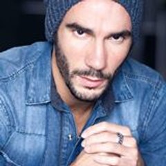 Julien Sitbon