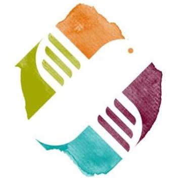 Tripconnexion
