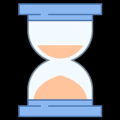 howtodownloadpixelmonTVS
