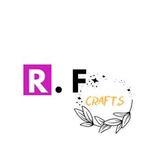 R. F - CRAFTS