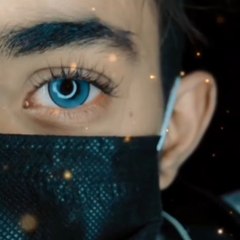 Arhankhan_08
