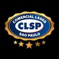CLSP Distribuidora